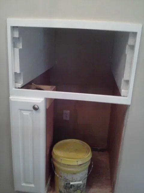 Trusted plumbing repair experts serving San Bruno, CA - Universal Construction Company