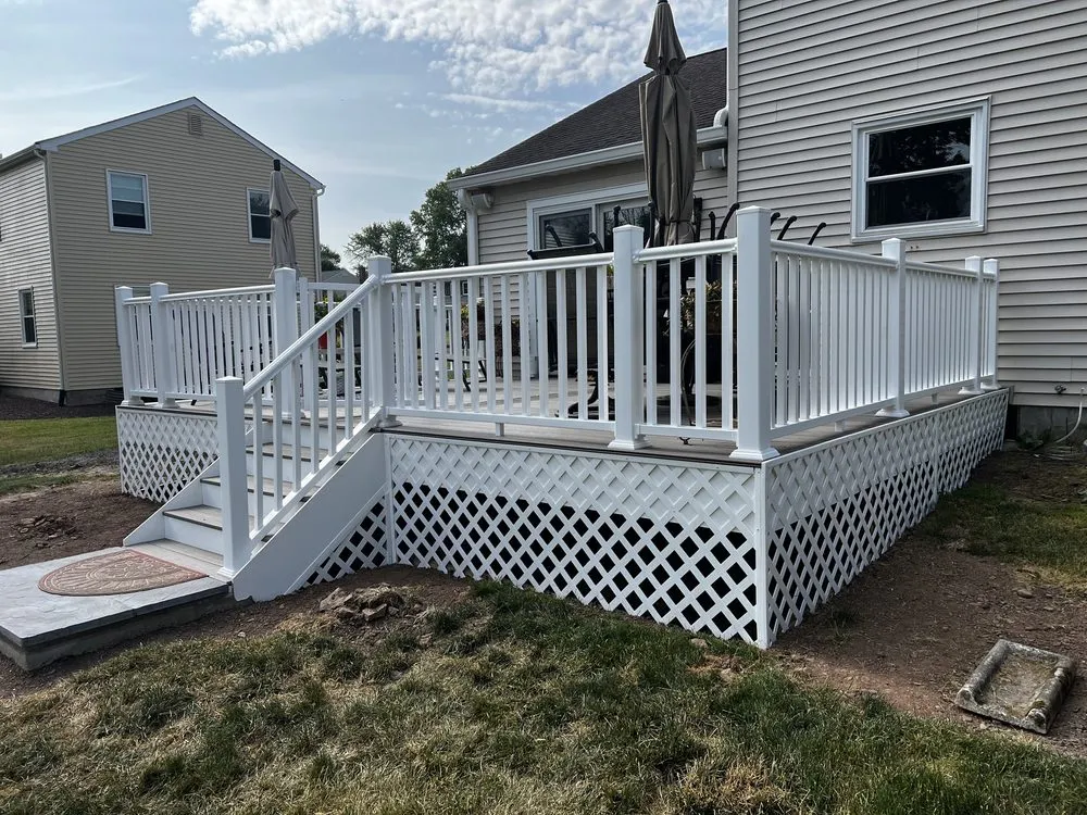 Expert leak detection service in Morrisville, PA - Universal Design Home Services