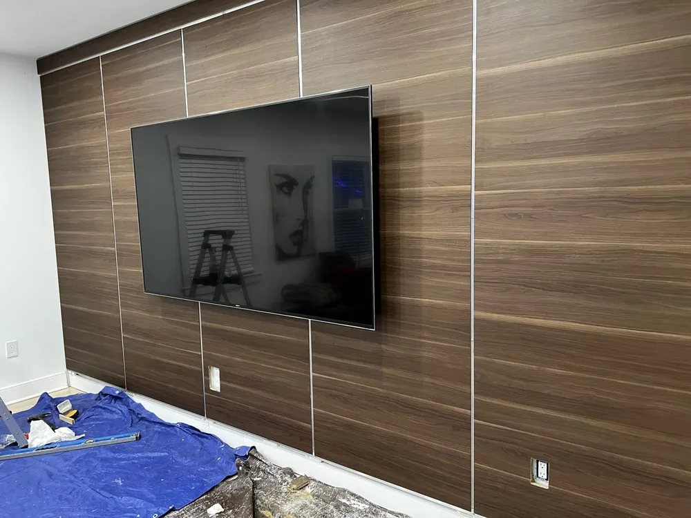 Emergency emergency plumbing service in Morrisville, PA - Universal Design Home Services