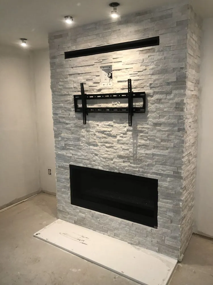 Top-rated water heater service service in Morrisville, PA - Universal Design Home Services