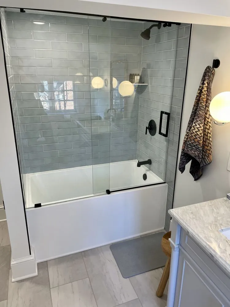 Expert plumbing repair service in Morrisville, PA - Universal Design Home Services