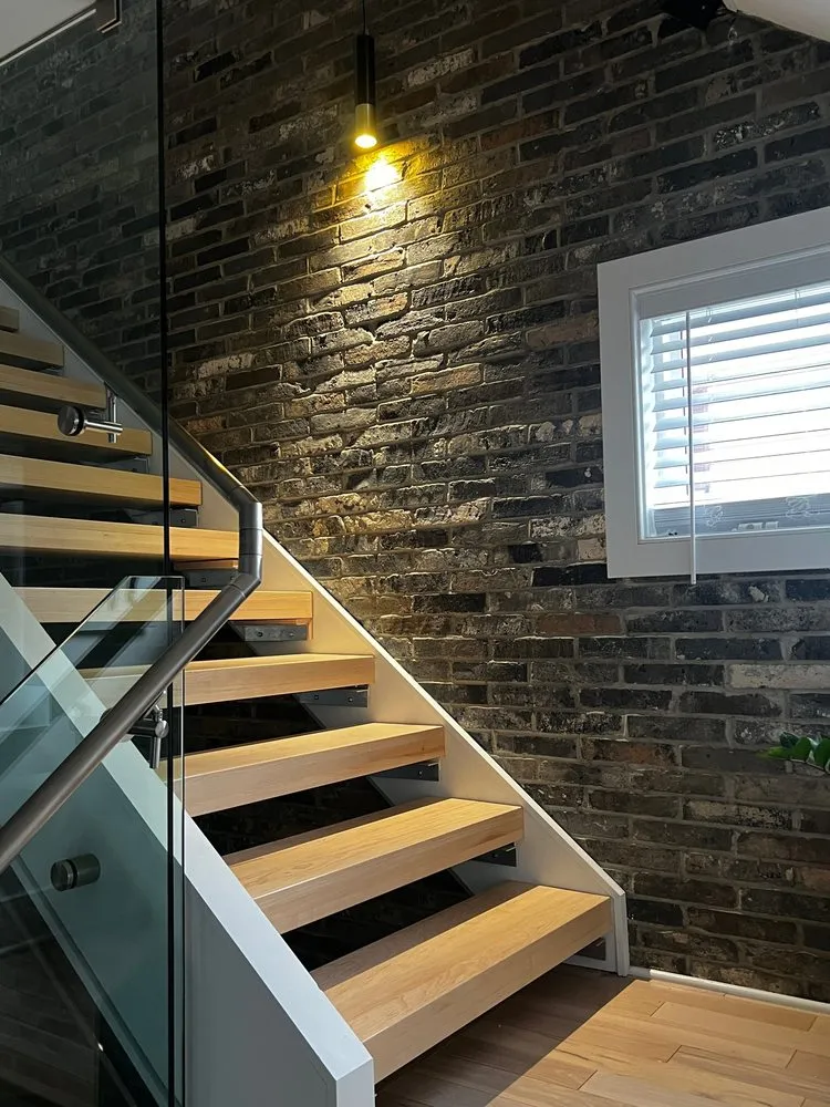 Professional water heater service in Morrisville, PA by Universal Design Home Services