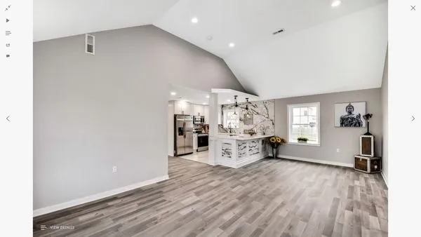 Universal Design Home Services