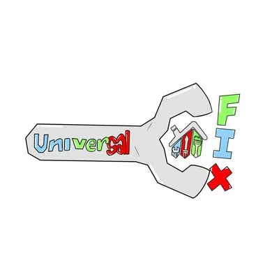 Universal Fix