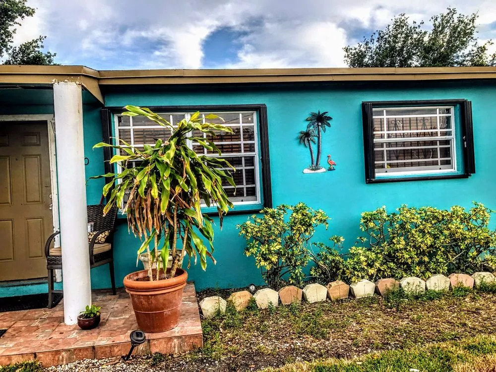 Slide of Universal Group