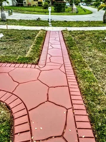 Slide of Universal Group