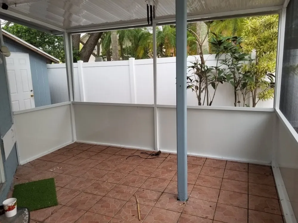 Slide of Universal Group