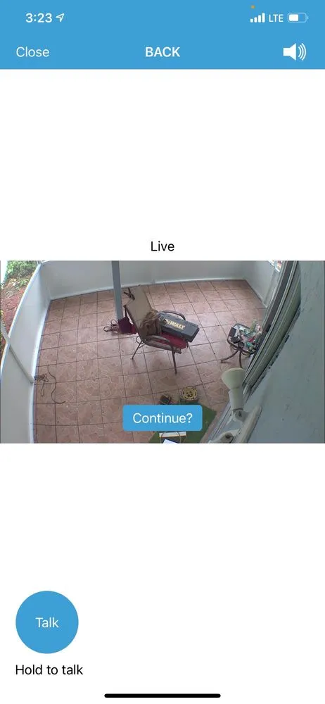 Slide of Universal Group