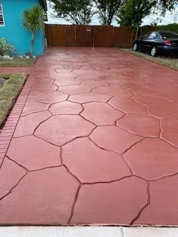 Slide of Universal Group