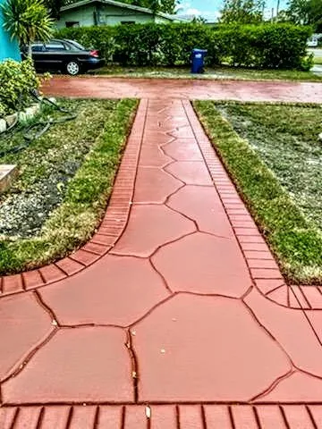 Slide of Universal Group