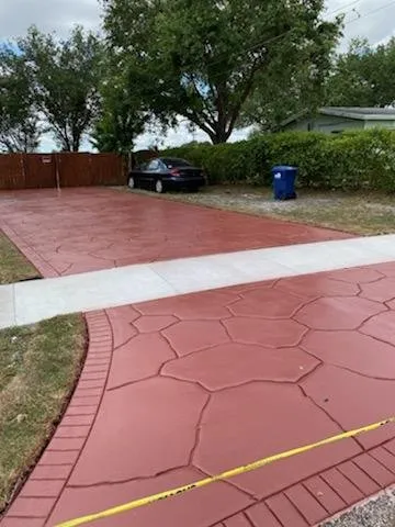 Slide of Universal Group