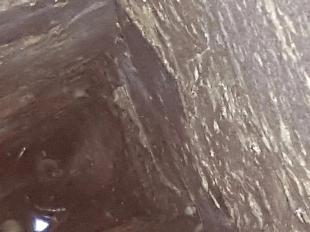 Slide of Universal Mechanical Connections