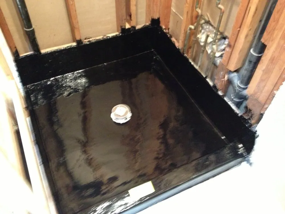 Trusted emergency plumbing in Laguna Niguel, CA by Universal Plumbers