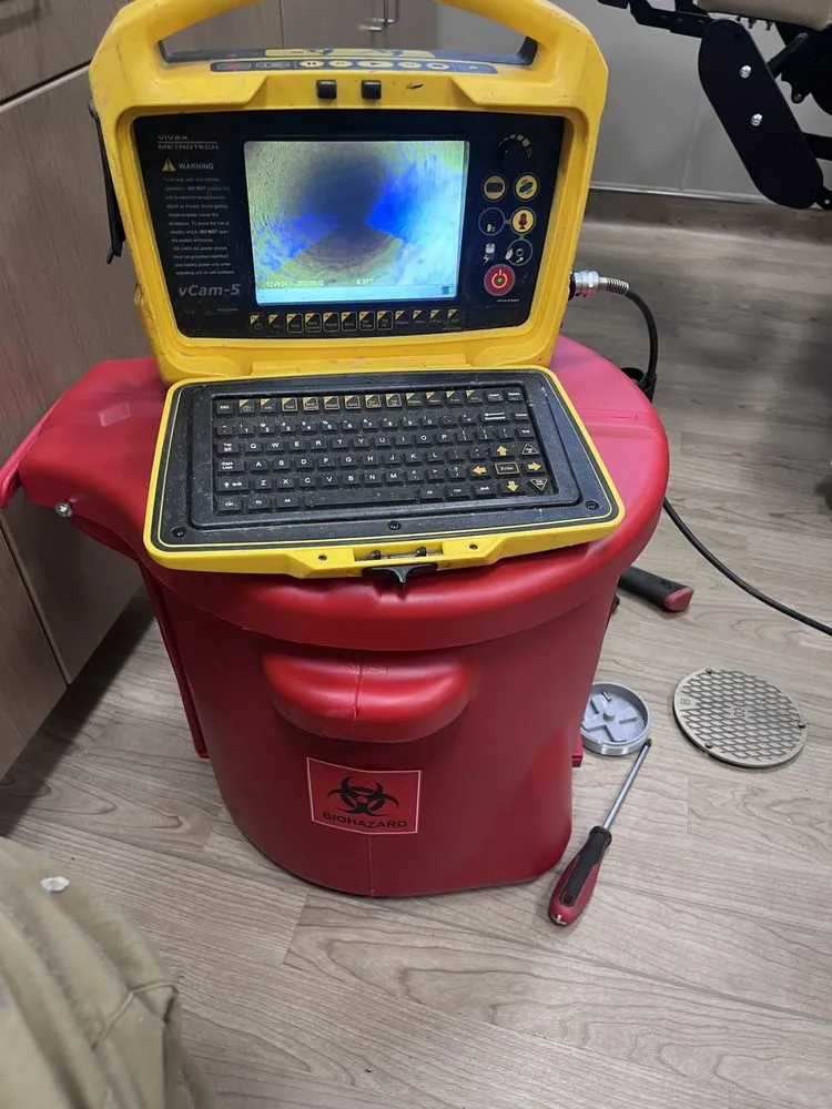 Expert pipe repair experts serving San Jose, CA - Universal Plumbing and Rooter