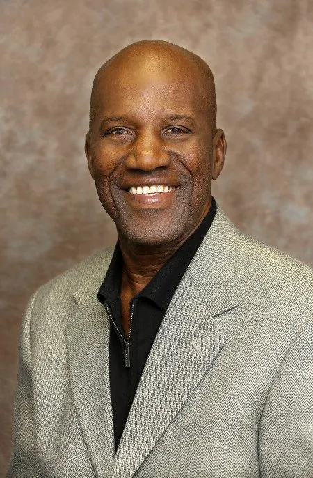 Slide of Universal Plumbing