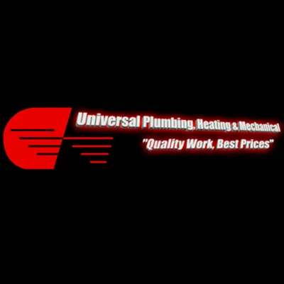 Trusted emergency plumbing for homes in Saylorsburg, PA by Universal Plumbing, Heating & Mechanical