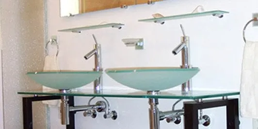 Slide of Universal Plumbing