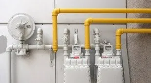 Slide of Universal Plumbing