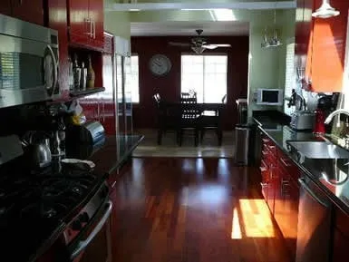 Slide of Universal Plumbing