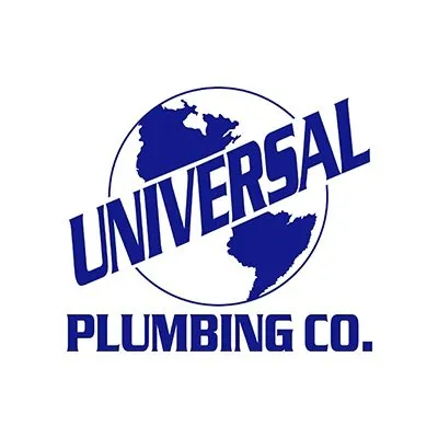 Slide of Universal Plumbing