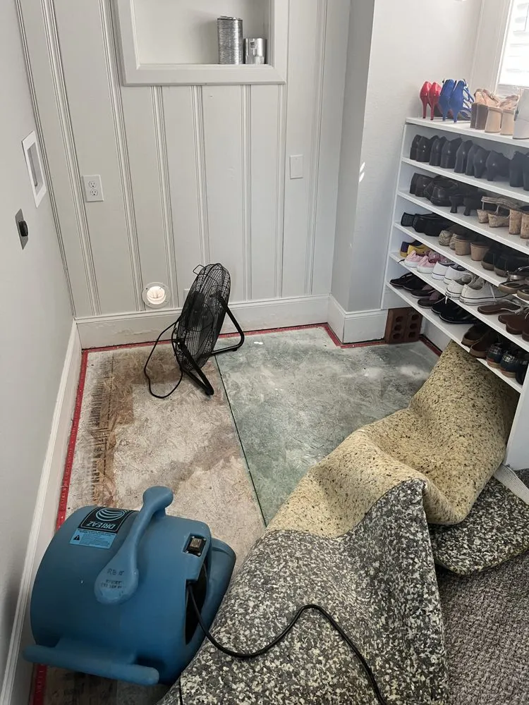 Slide of Universal Plumbing