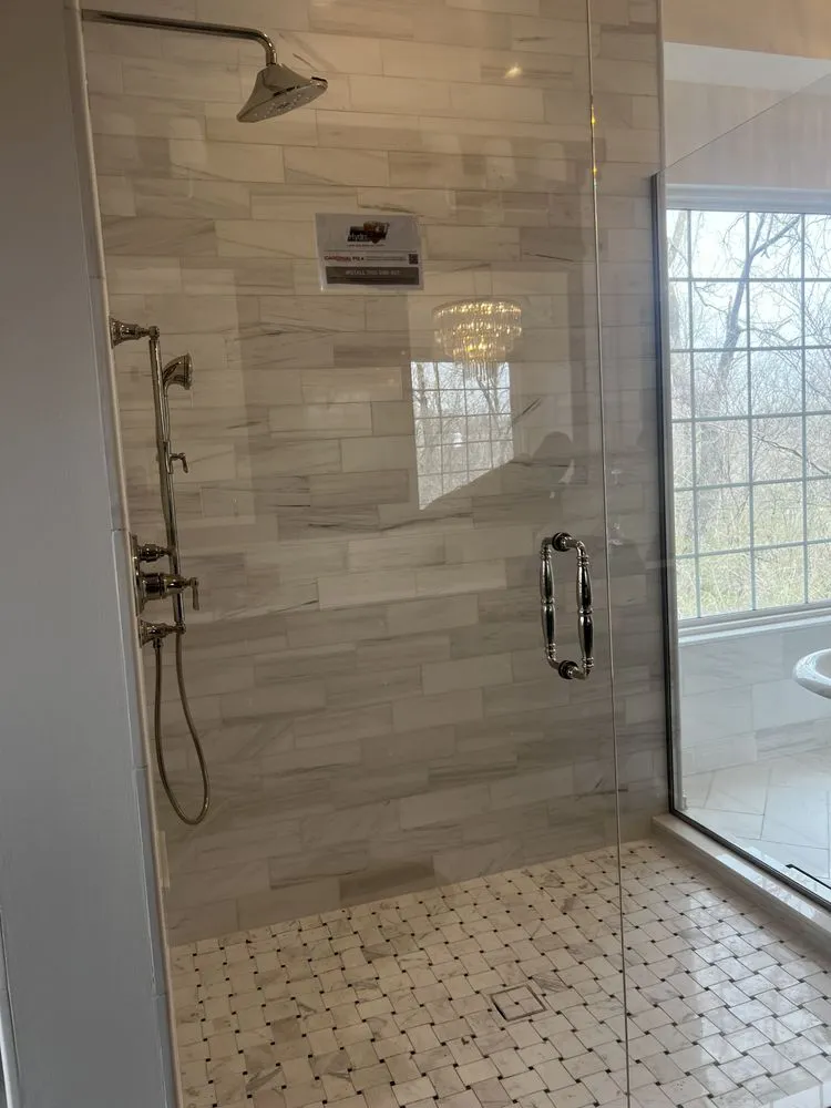 Expert leak detection service in Saint Louis, MO - Universal Plumbing Solutions