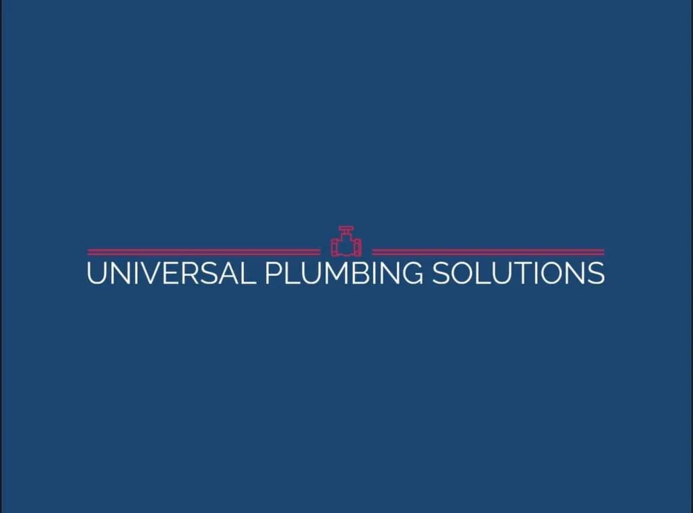 Expert water heater service in Saint Louis, MO by Universal Plumbing Solutions