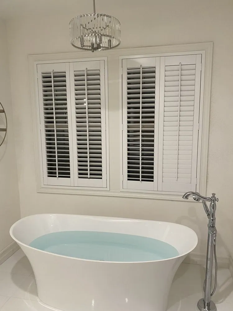 Slide of Universal Remodeling