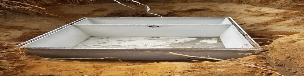 Slide of Universal Septic Services