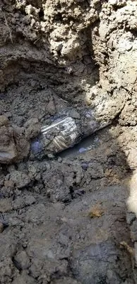 Universal Septic Services