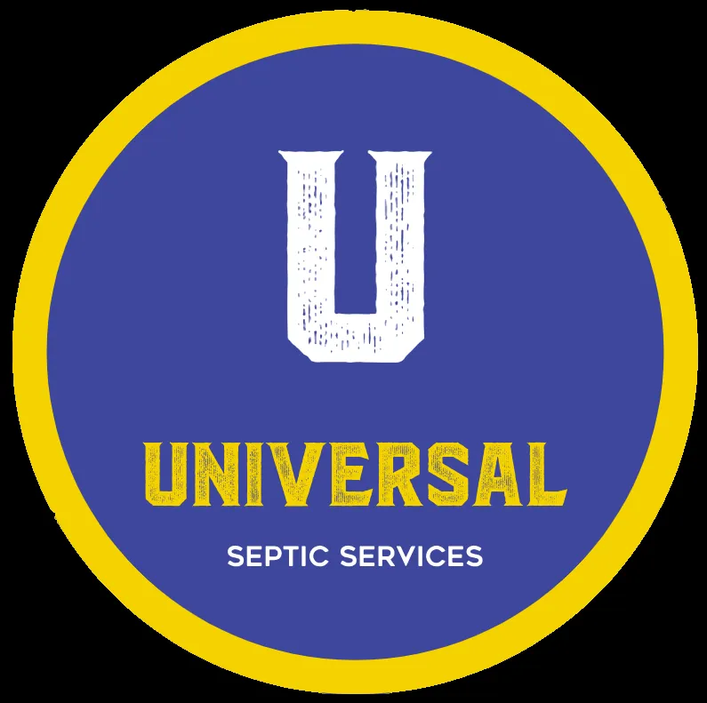 Slide of Universal Septic Services of Bloofmfield