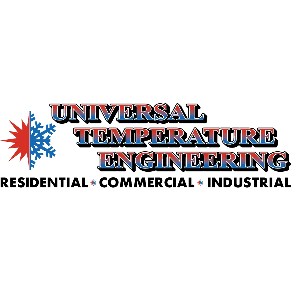 Affordable emergency plumbing for homes in Lewiston, MI by Universal Temperature Engineering