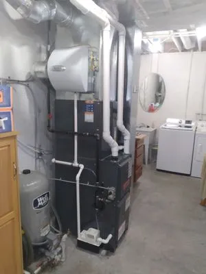 Universal Temperature Engineering