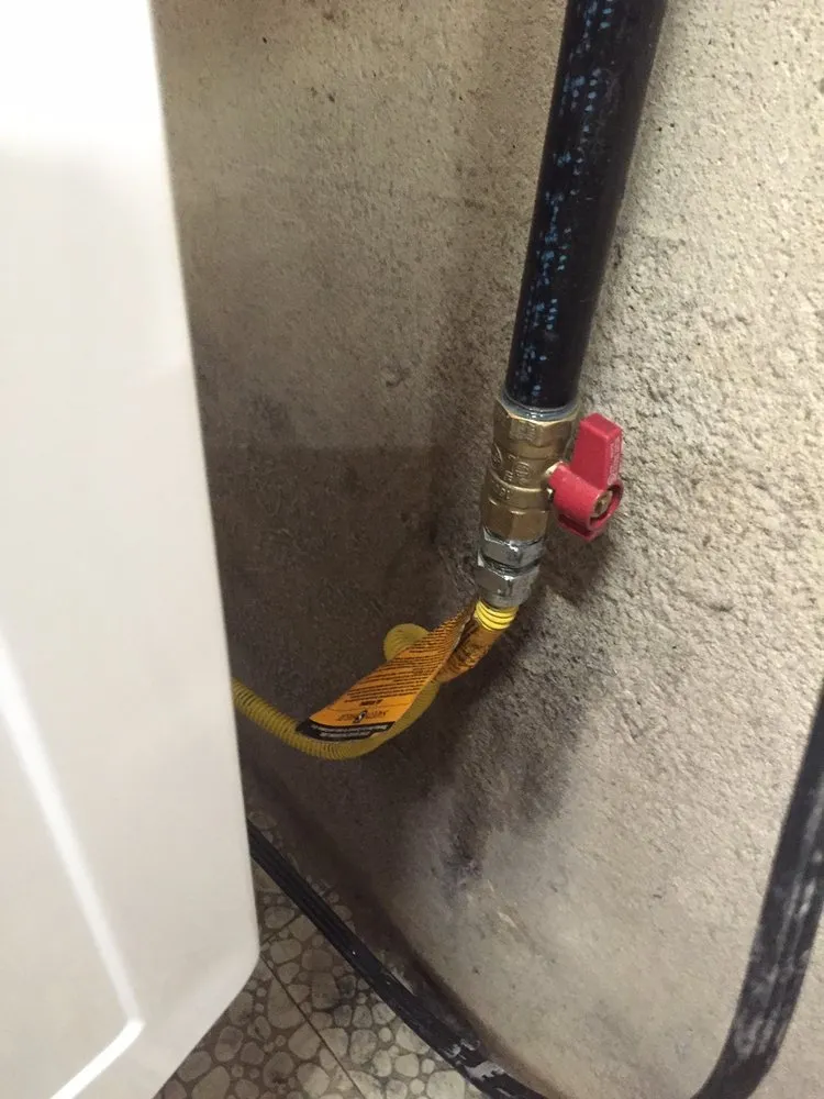 Top-rated emergency plumbing service in Farmingdale, NY - Universe Home Services