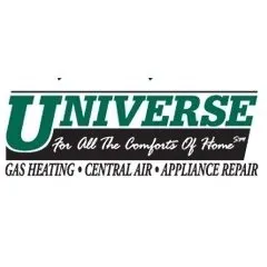 Trusted emergency plumbing experts serving Farmingdale, NY - Universe Home Services