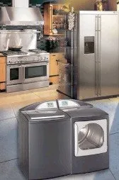 Reliable plumbing repair for homes in Farmingdale, NY by Universe Home Services