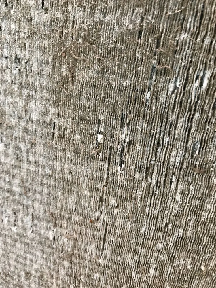 Slide of Universe Home Services