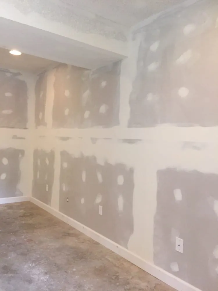 Slide of Unlimited Handiworks