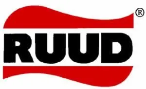 Slide of Unlimited Heating & Refrigeration