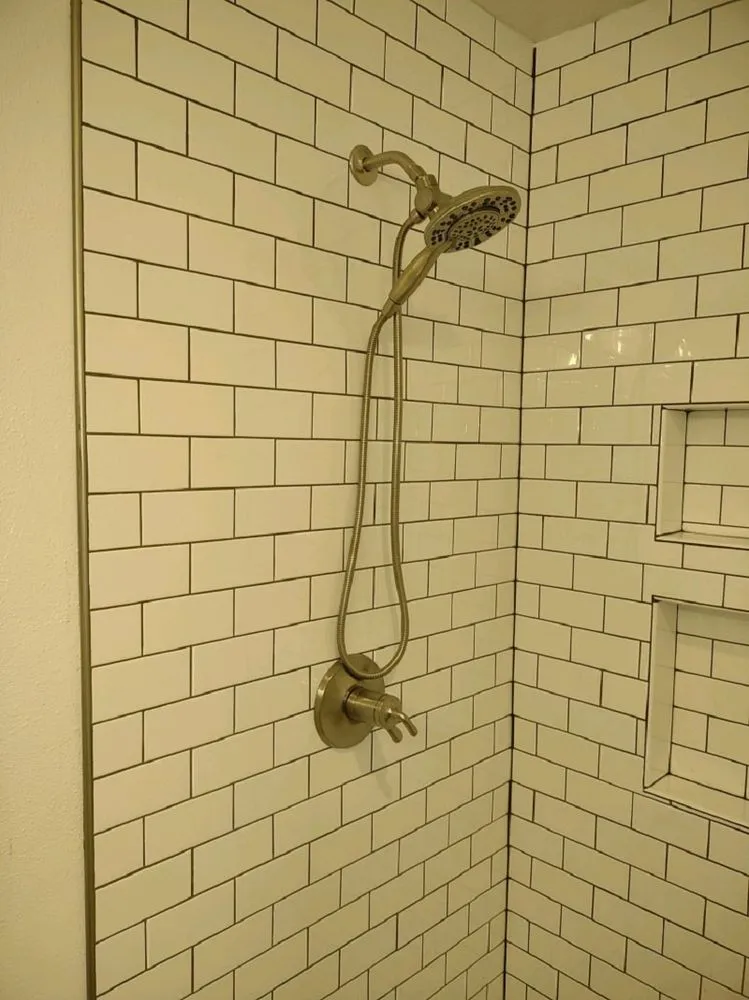 Slide of Unlimited Heating & Refrigeration