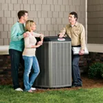 Slide of Unlimited Plumbing & Piping