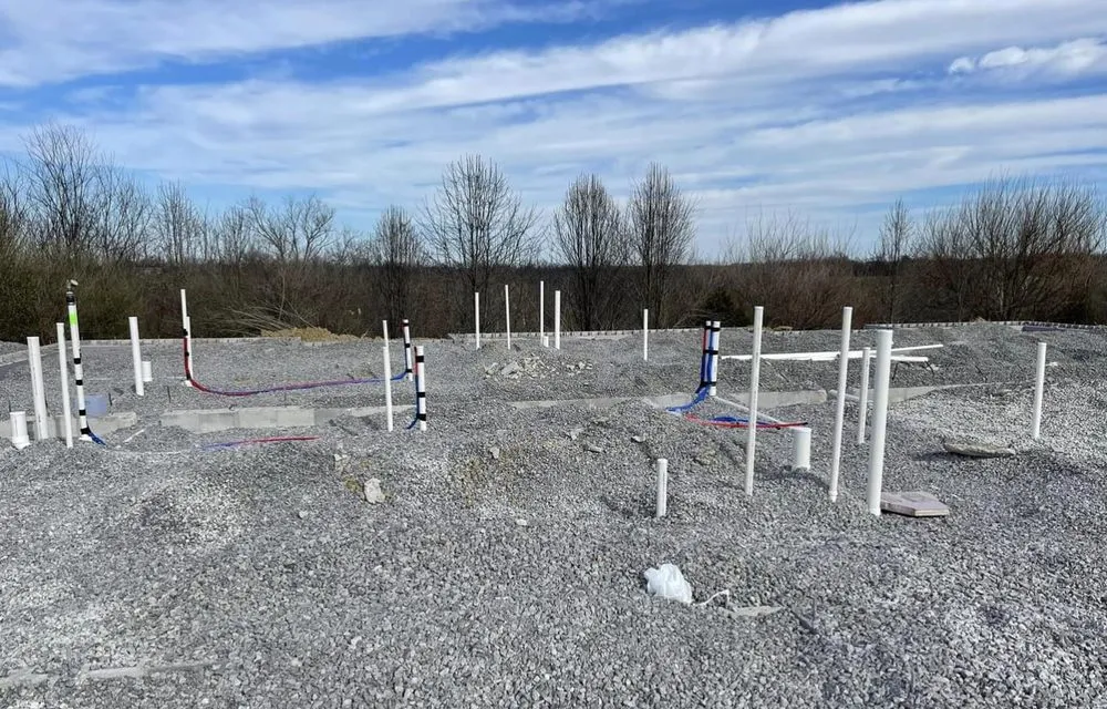 Slide of Unlimited Plumbing 859