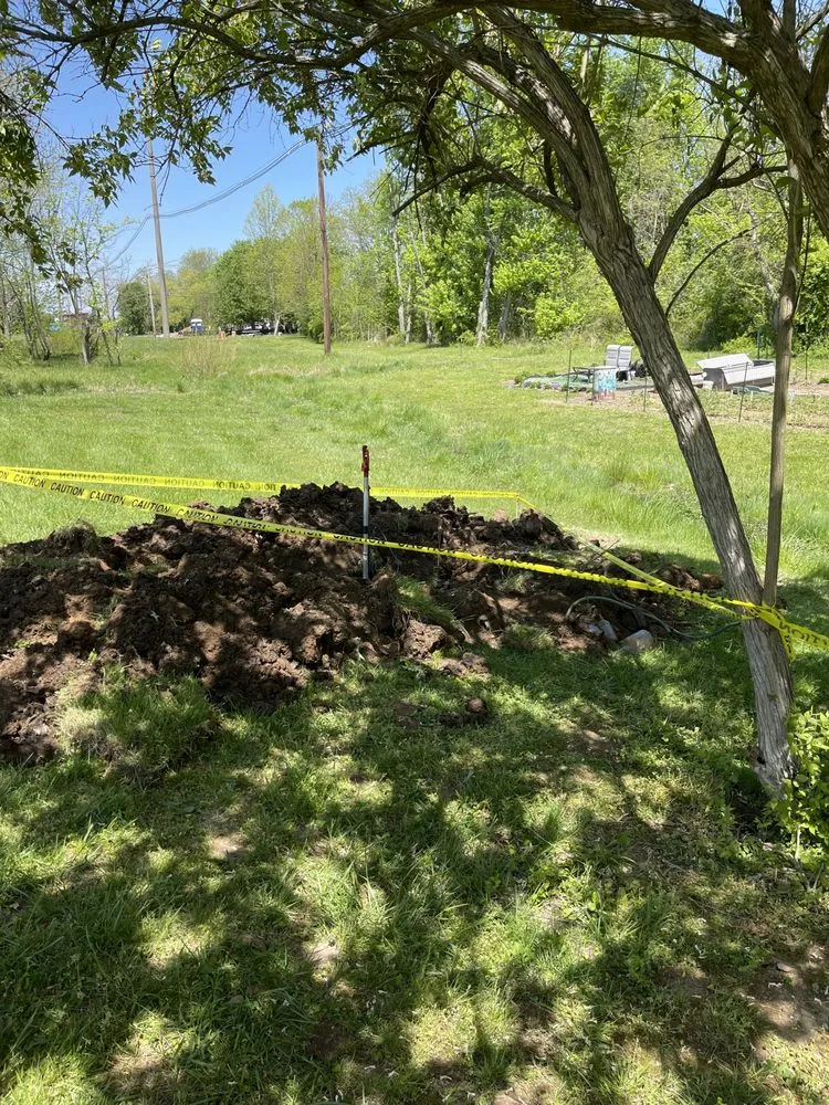 Reliable water heater service for homes in Richmond, KY by Unlimited Plumbing 859