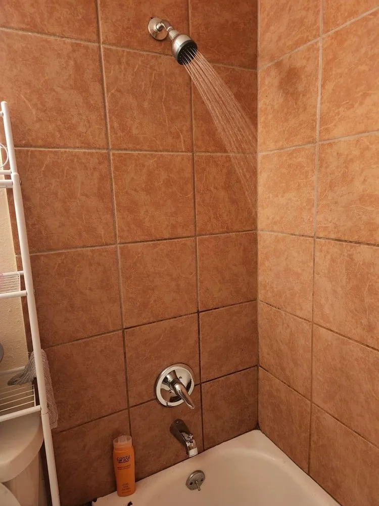 Slide of Unlimited water solutions