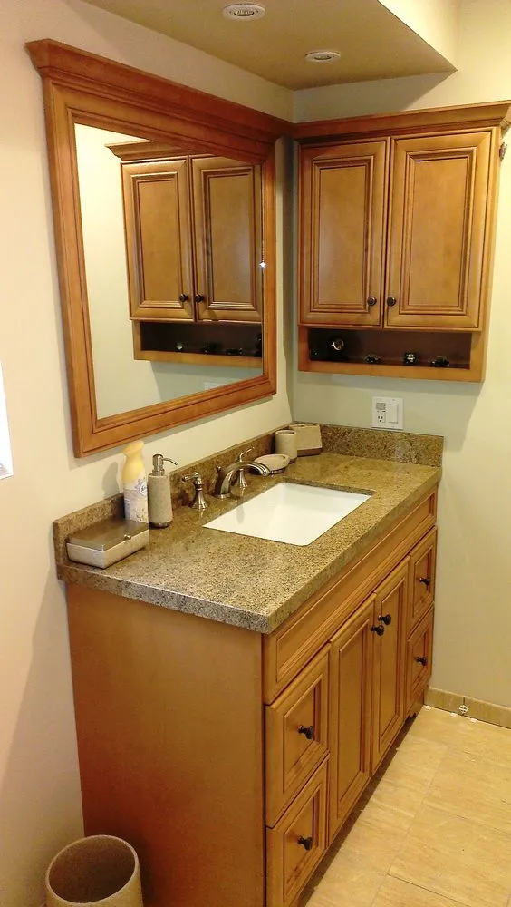 Slide of Unlimitek Handyman Services