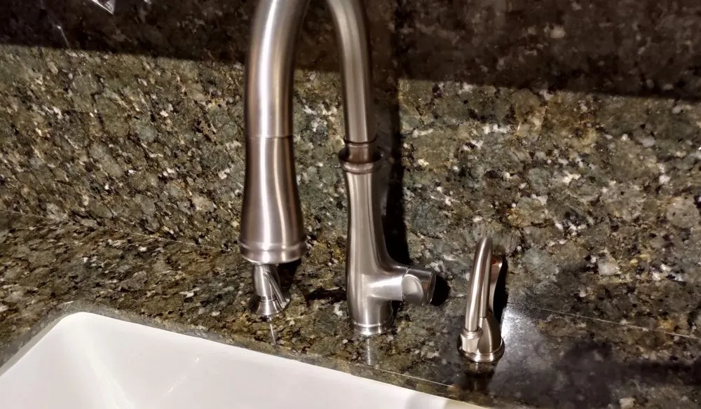 Slide of Unlimitek Handyman Services