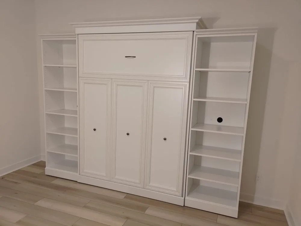 Slide of Unlimitek Handyman Services