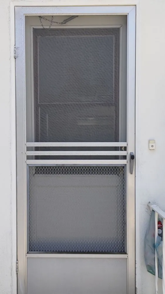 Slide of Unlimitek Handyman Services