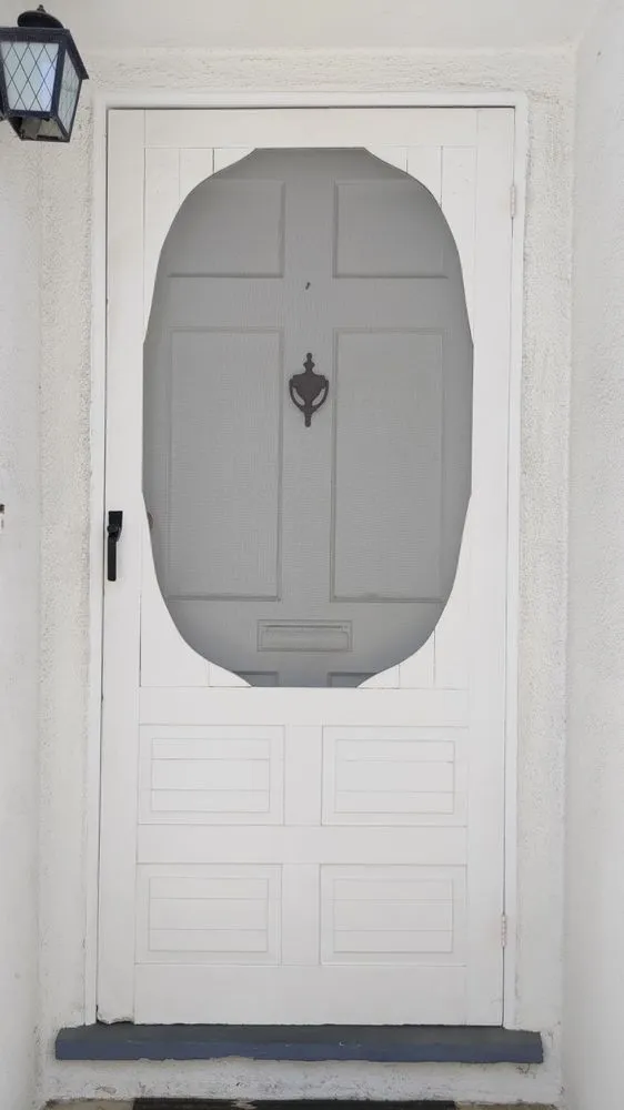 Slide of Unlimitek Handyman Services