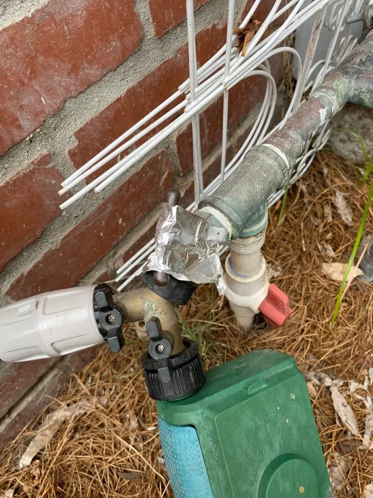 Affordable pipe repair experts serving Paramount, CA - Unmatched Plumbing